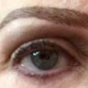 Meet your Posher, Ann